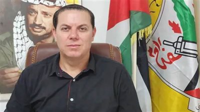 فتح: القضية الفلسطينية على مفترق طرق خطير في ظل سعي إسرائيل توسيع العدوان بالمنطقة