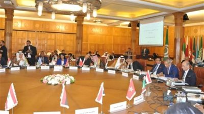 المملكة تستضيف وترأس غدًا اجتماعات مجلس وزراء العرب لشؤون البيئة في جدة