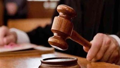 14 أكتوبر.. محاكمة المتهمين بسرقة أجهزة الحاسوب اللوحي المملوكة لوزارة التربية والتعليم