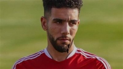 أمير هشام: القندوسي لم يحصل على أي عروض بعد عرضه للبيع 