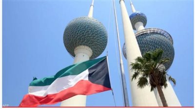الكويت تدين اعتداء قوات الاحتلال الإسرائيلي على 