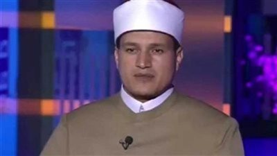 المركز العالمي للفتوى الإلكترونية يرصد أهم أحكام الزكاة في الشريعة الإسلامية 