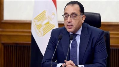 عاجل.. رئيس الوزراء يحضر الجلسة الافتتاحية لأسبوع القاهرة السابع للمياه 