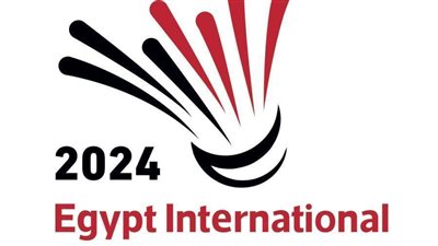 اليوم.. ختام بطولة مصر الدولية للريشة الطائرة في نسختها التاسعة