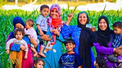 عاجل| بالرقم القومي والرابط.. طريقة استعلام تكافل وكرامة 