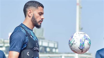 الزمالك يتعادل في ثاني تجاربه الودية استعدادا للسوبر المصري