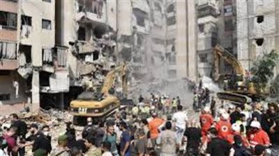 واشنطن بوست: وضع 