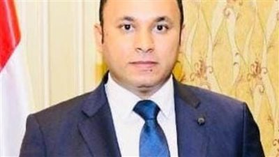 مستقبل وطن: الاستراتيجية الوطنية للصناعة المصرية خطوة محورية نحو التنمية الاقتصادية الشاملة