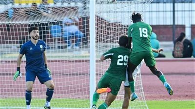 سيد البلد يخوض مباراة ودية أمام حرس الحدود 