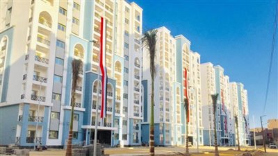 صندوق التنمية الحضرية يشارك في معرض Nile Property EXPO بالرياض17 أكتوبر الجاري