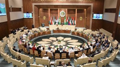 الجامعة العربية: تمكين الشباب على رأس أولويات الحكومات العربية