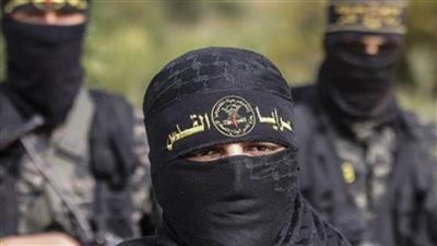 سرايا القدس تفجر آليتين إسرائيليتين.. ونتنياهو يدرس خطة لقطع المساعدات عن شمال غزة