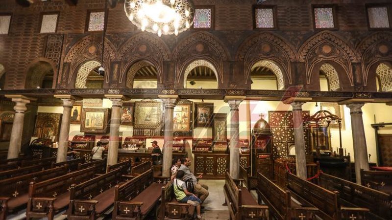 بوابة روز اليوسف