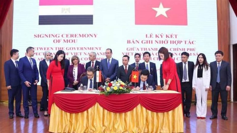 الرقابة الإدارية