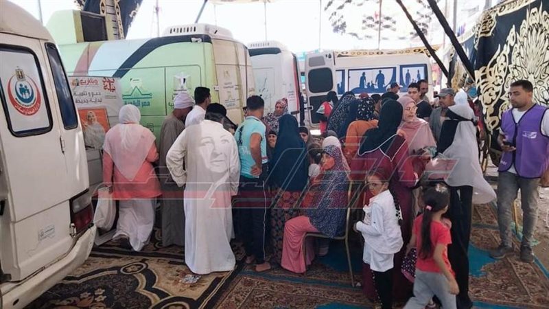 المبادرة الرئاسية