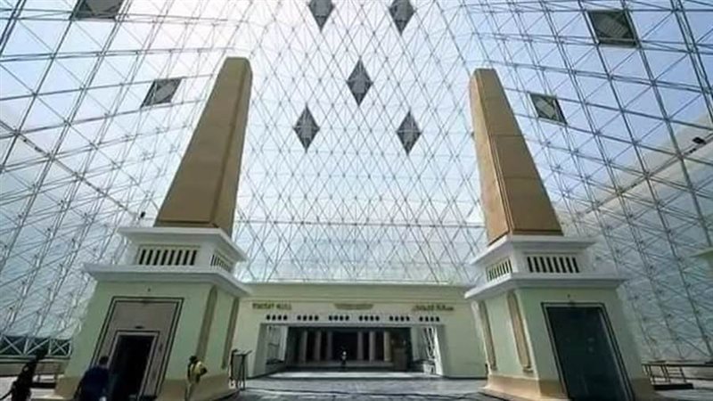 بوابة روز اليوسف