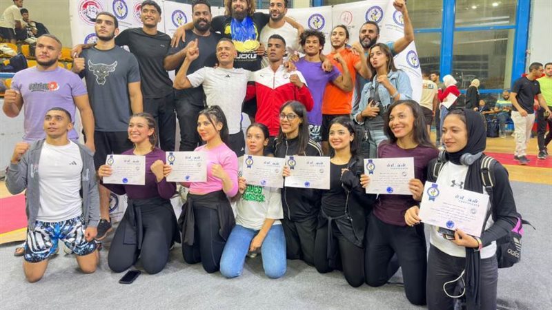 بوابة روز اليوسف