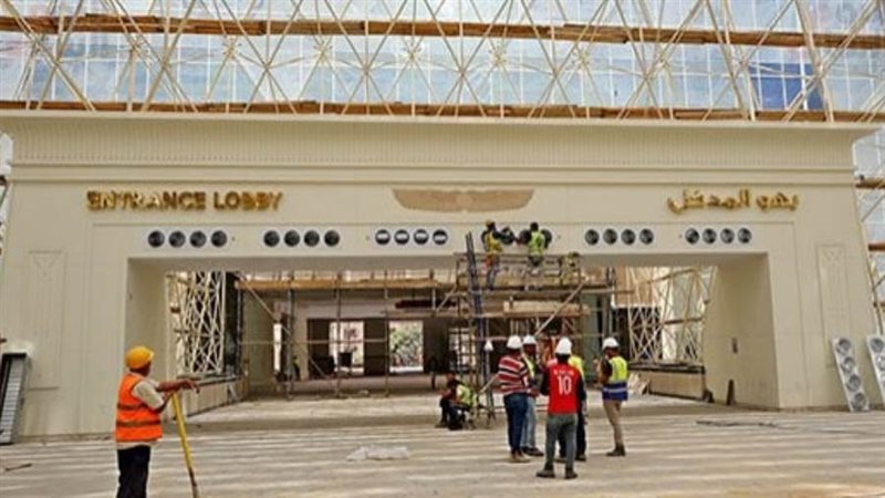 محطة قطارات بشتيل