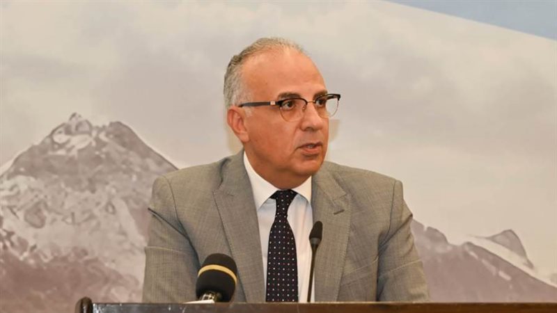 الدكتور هانى سويلم