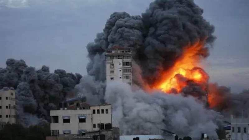 بوابة روز اليوسف