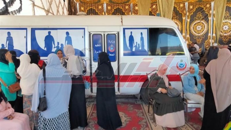 المبادرة الرئاسية