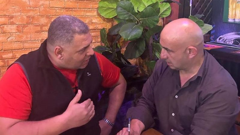 بوابة روز اليوسف