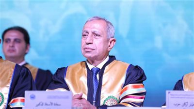 انعقاد المؤتمرالعلمي الثالث.. المواطنة الرقمية في علم الذكاء الاصطناعي