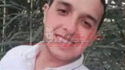 انتشال الجثة الثالثة في حادث تصادم  قطاري المنيا من مياه ترعة الإبراهيمية 