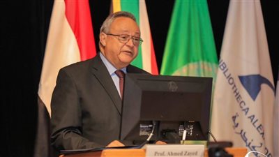 انطلاق فعاليات المؤتمر الدولي للتوعية المعلوماتية 