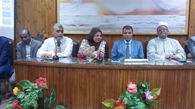 احتفالا بانتصارات أكتوبر.. 