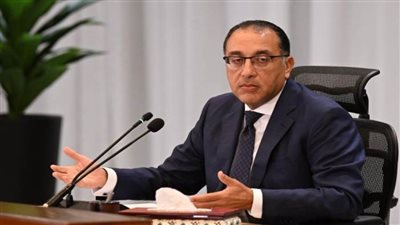 رئيس الوزراء يترأس اجتماع المجلس التنسيقي للسياسات المالية والنقدية