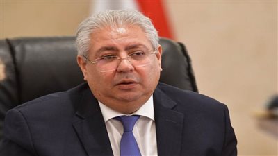 سفير مصر بالكويت يؤكد على عمق وتاريخية وأخوية العلاقات المصرية الكويتية