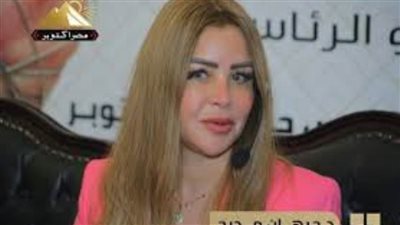 مصر أكتوبر: كلمة الرئيس السيسي في 