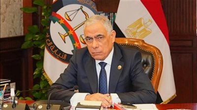 النائب العام يأمر بالتحقيق في واقعة إذاعة آيات من القرآن الكريم على أنغام الموسيقى