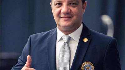 بالتزكية.. قائمة إيهاب أمين تقود الجمباز المصري فى الأربع سنوات المقبلة