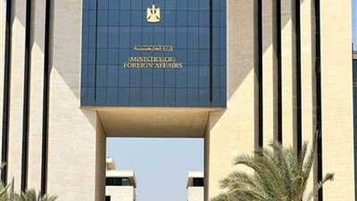 الخارجية: إلغاء تأشيرات الدخول المسبقة للمواطنين الكنديين