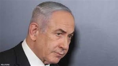 نتنياهو يجري مشاورات لبحث الرد على إيران وحزب الله
