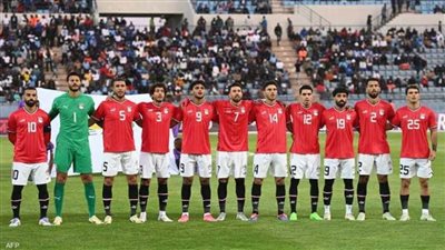 عاجل.. سفير مصر في موريتانيا يطمئن الجماهير على بعثة المنتخب الوطني