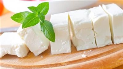 اضمني صحة أطفالك وحضري لهم الجبنة في المنزل