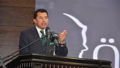 الأهلي والزمالك يفتحان الباب أمام فتح اقتصادي رياضي ضخم على أرض مصر