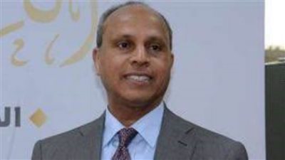 رئيس حزب الاتحاد: 