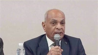 حزب الريادة: 