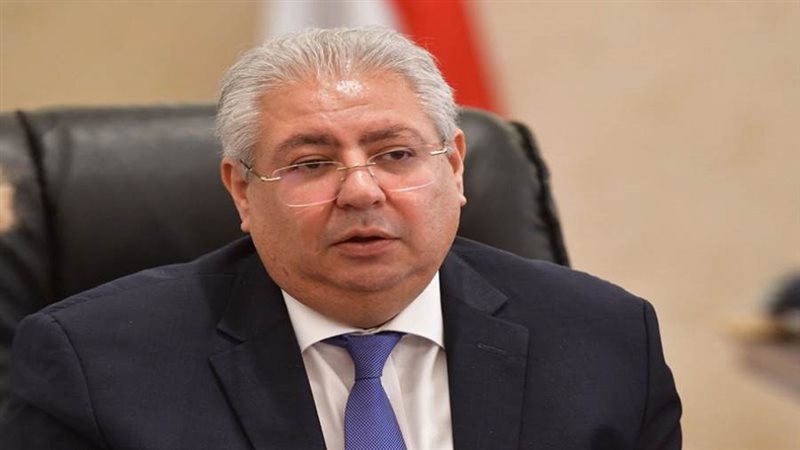 أسامة شلتوت