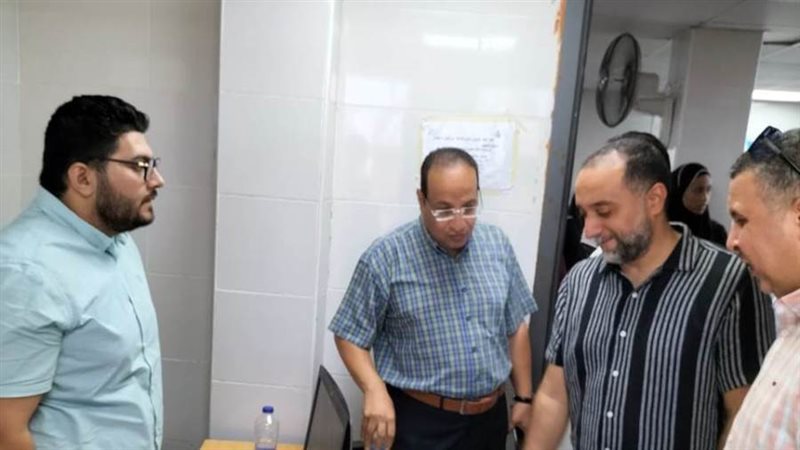 بوابة روز اليوسف