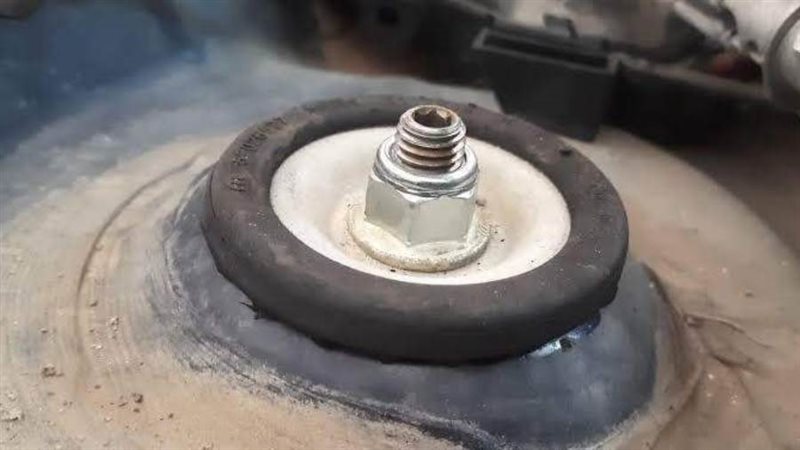 البطاحة ـ روزا أوتو