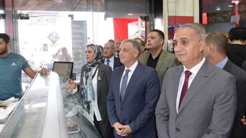 بوابة روز اليوسف