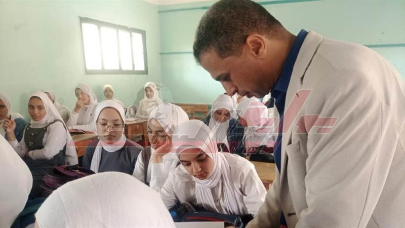 جولة الدكتور علاء