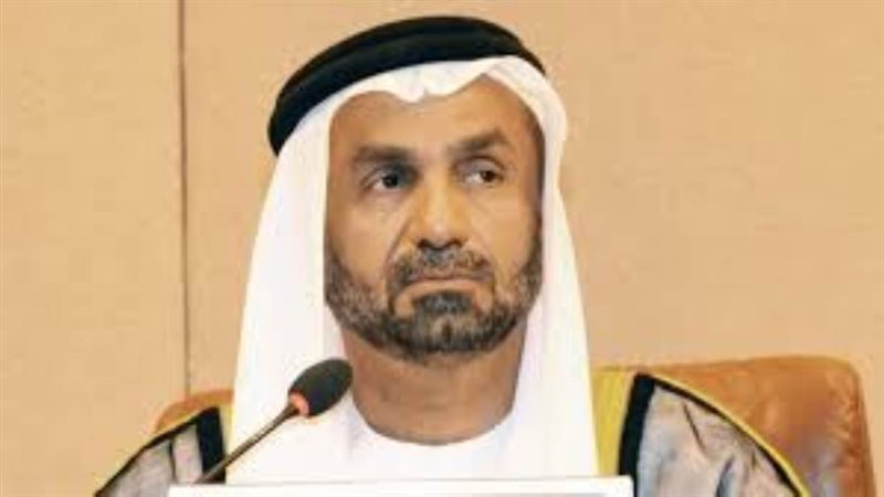 أحمد بن محمد الجروان