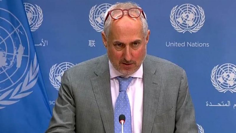 ستيفان دوجاريك