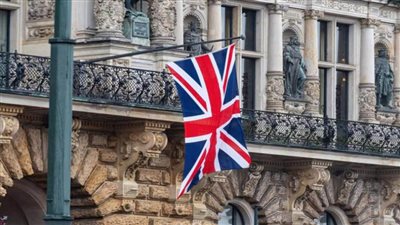 بريطانيا تفرض عقوبات على كيانات تشارك في بناء مستوطنات إسرائيلية بالضفة الغربية